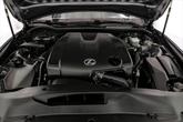 Thumbnail of 2014 Gray Lexus IS 250