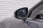 Thumbnail of 2014 Gray Lexus IS 250