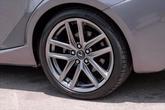 Thumbnail of 2014 Gray Lexus IS 250