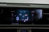 Thumbnail of 2014 Gray Lexus IS 250
