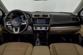Thumbnail of 2017 Venetian Red Pearl Subaru Outback