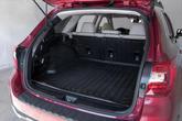 Thumbnail of 2017 Venetian Red Pearl Subaru Outback