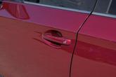 Thumbnail of 2017 Venetian Red Pearl Subaru Outback