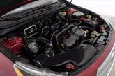 Thumbnail of 2017 Venetian Red Pearl Subaru Outback