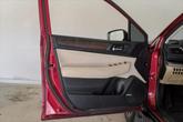 Thumbnail of 2017 Venetian Red Pearl Subaru Outback