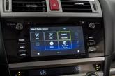 Thumbnail of 2017 Venetian Red Pearl Subaru Outback