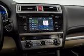 Thumbnail of 2017 Venetian Red Pearl Subaru Outback