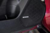 Thumbnail of 2017 Venetian Red Pearl Subaru Outback