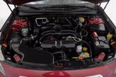 Thumbnail of 2017 Venetian Red Pearl Subaru Outback