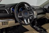 Thumbnail of 2017 Venetian Red Pearl Subaru Outback