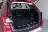 Thumbnail of 2017 Venetian Red Pearl Subaru Outback