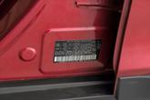 Thumbnail of 2017 Venetian Red Pearl Subaru Outback