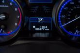 Thumbnail of 2017 Venetian Red Pearl Subaru Outback