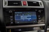 Thumbnail of 2017 Venetian Red Pearl Subaru Outback