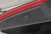 Thumbnail of 2017 Venetian Red Pearl Subaru Outback
