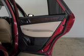 Thumbnail of 2017 Venetian Red Pearl Subaru Outback