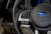 Thumbnail of 2017 Venetian Red Pearl Subaru Outback