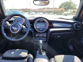 Thumbnail of 2019 Blue Toyota C-HR