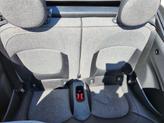 Thumbnail of 2019 Blue Toyota C-HR