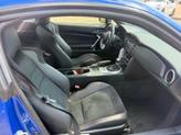 Thumbnail of 2016 Blue Subaru BRZ
