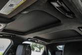 Thumbnail of 2016 Black Cadillac CT6