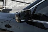 Thumbnail of 2016 Black Cadillac CT6