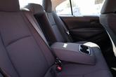 Thumbnail of 2024 Celestite Toyota Corolla