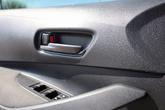 Thumbnail of 2024 Celestite Toyota Corolla