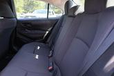 Thumbnail of 2024 Celestite Toyota Corolla