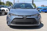 Thumbnail of 2024 Celestite Toyota Corolla