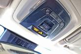 Thumbnail of 2024 Celestite Toyota Corolla