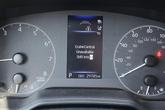 Thumbnail of 2024 Celestite Toyota Corolla