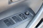 Thumbnail of 2024 Celestite Toyota Corolla