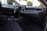 Thumbnail of 2024 Celestite Toyota Corolla