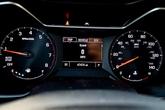 Thumbnail of 2021 Scarlet Red Metallic Chevrolet Trailblazer