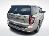Thumbnail of 2022 Empire Beige Metallic Chevrolet Tahoe