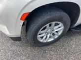 Thumbnail of 2022 Empire Beige Metallic Chevrolet Tahoe