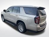 Thumbnail of 2022 Empire Beige Metallic Chevrolet Tahoe