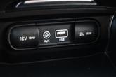 Thumbnail of 2017 Snow White Pearl Kia Optima