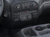 Thumbnail of 2025 Summit White Chevrolet Silverado 1500