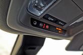 Thumbnail of 2022 Iron Gray Metallic Chevrolet Equinox