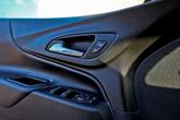 Thumbnail of 2022 Iron Gray Metallic Chevrolet Equinox