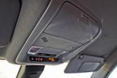 Thumbnail of 2022 Iron Gray Metallic Chevrolet Equinox