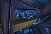 Thumbnail of 2022 Iron Gray Metallic Chevrolet Equinox