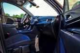 Thumbnail of 2022 Iron Gray Metallic Chevrolet Equinox