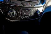 Thumbnail of 2022 Iron Gray Metallic Chevrolet Equinox