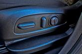 Thumbnail of 2022 Iron Gray Metallic Chevrolet Equinox