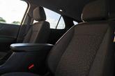 Thumbnail of 2022 Iron Gray Metallic Chevrolet Equinox