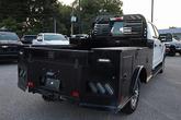 Thumbnail of 2018 Oxford White Ford F-350