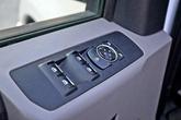 Thumbnail of 2018 Oxford White Ford F-350
